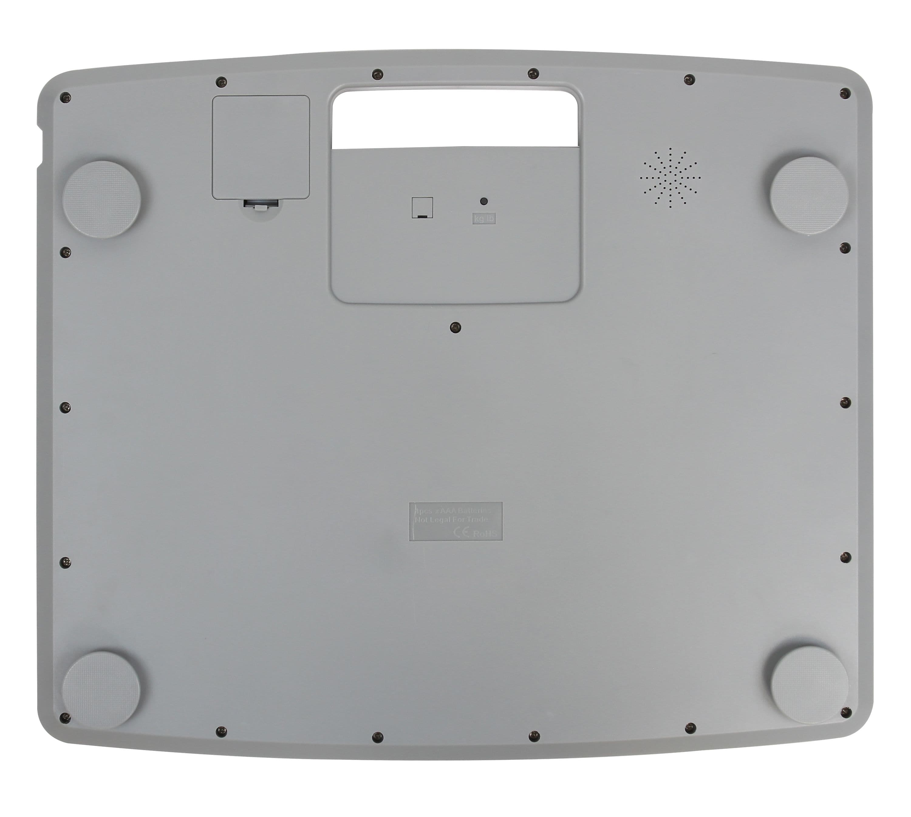 SlimPro-Back.jpg