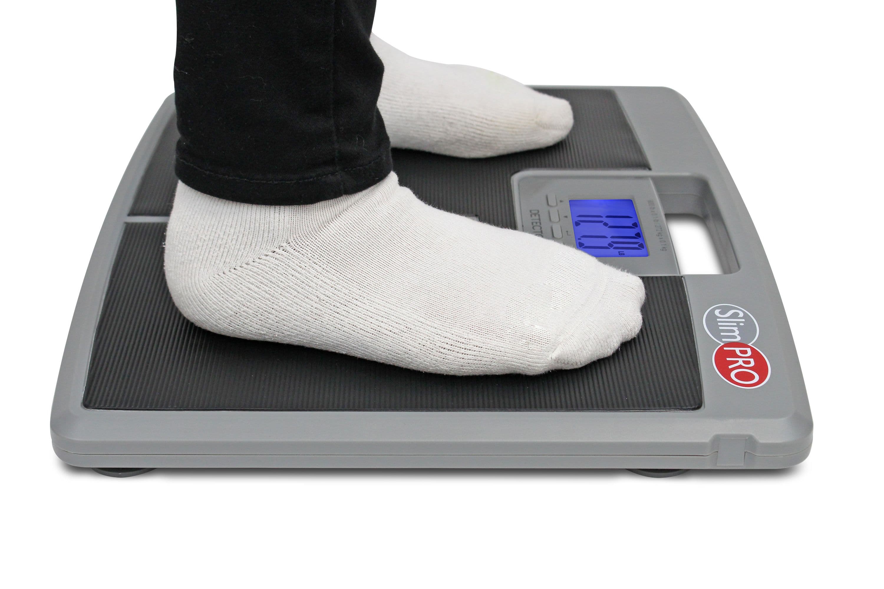 SlimPro-Feet_Close-up.jpg