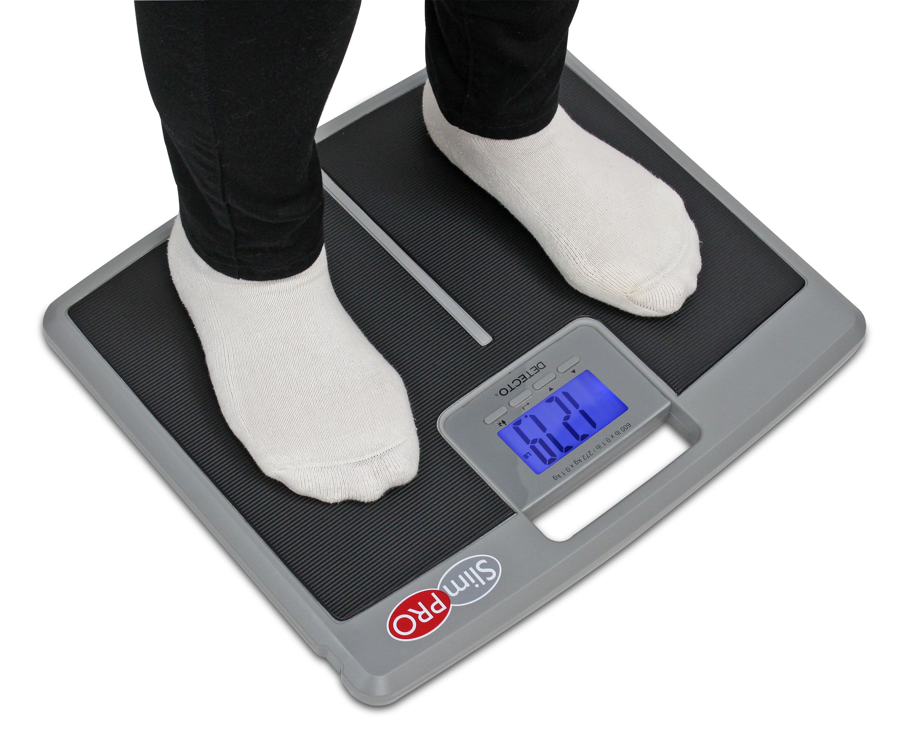 SlimPro-Feet_Overhead.jpg