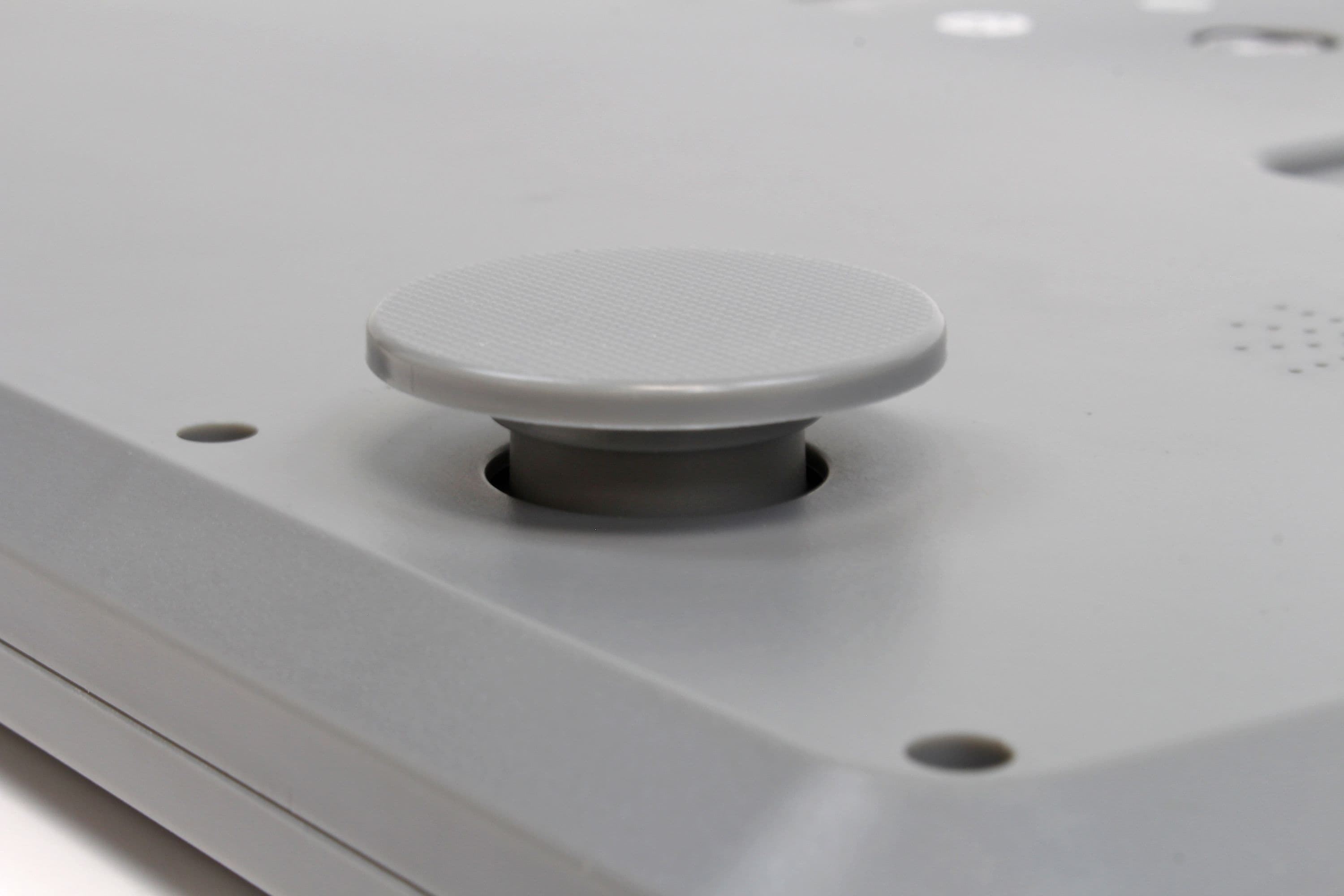 SlimPro-Foot_Close-up-2.jpg