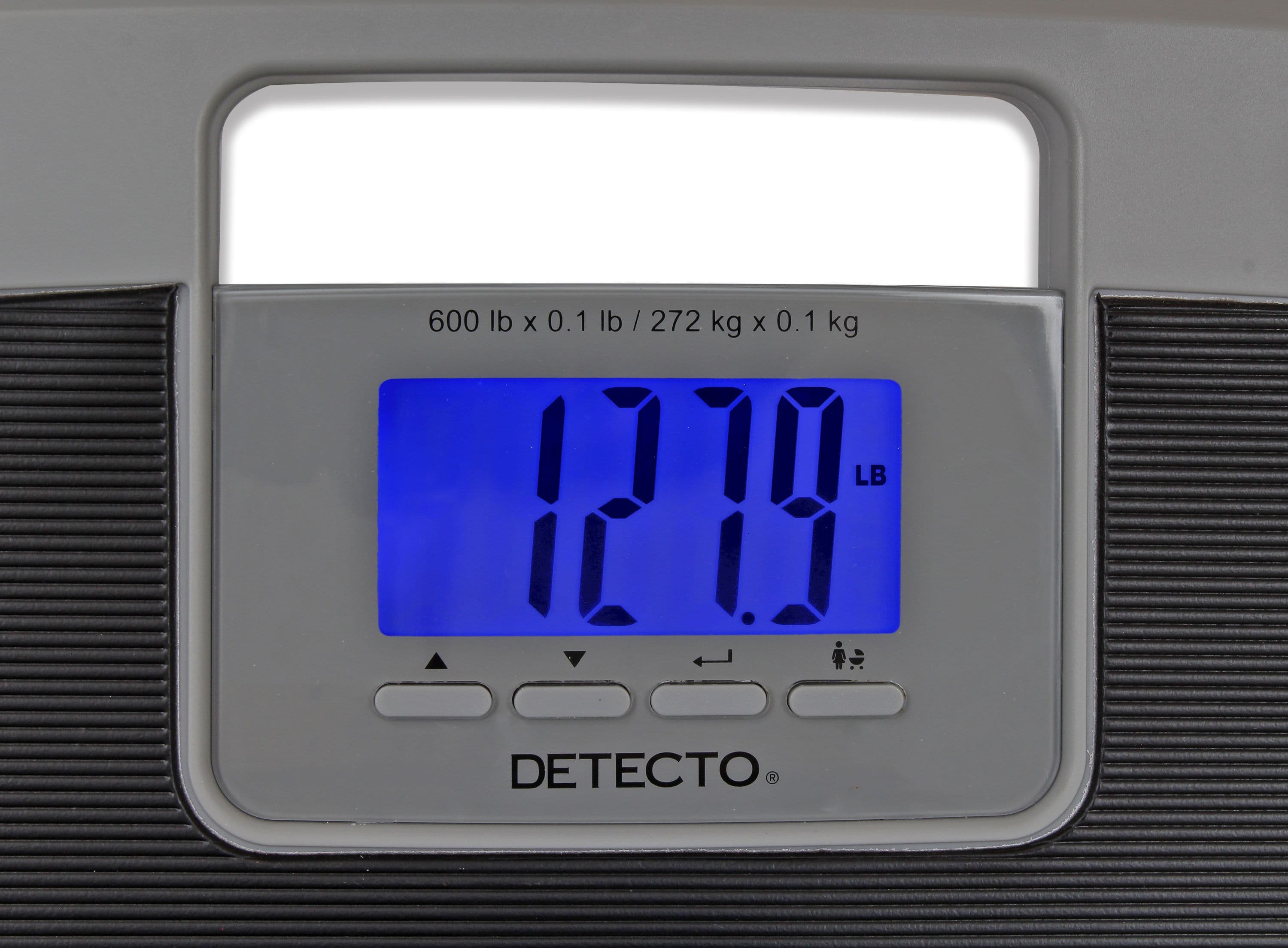 SlimPro-LCD_Close_Up.jpg