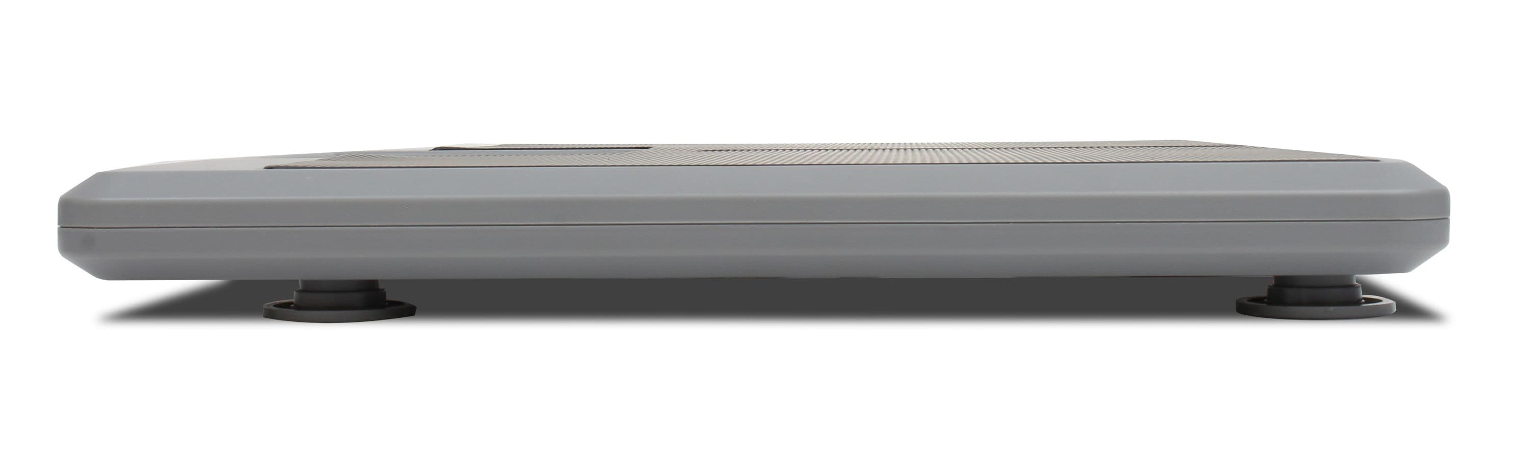 SlimPro-Low_Profile.jpg