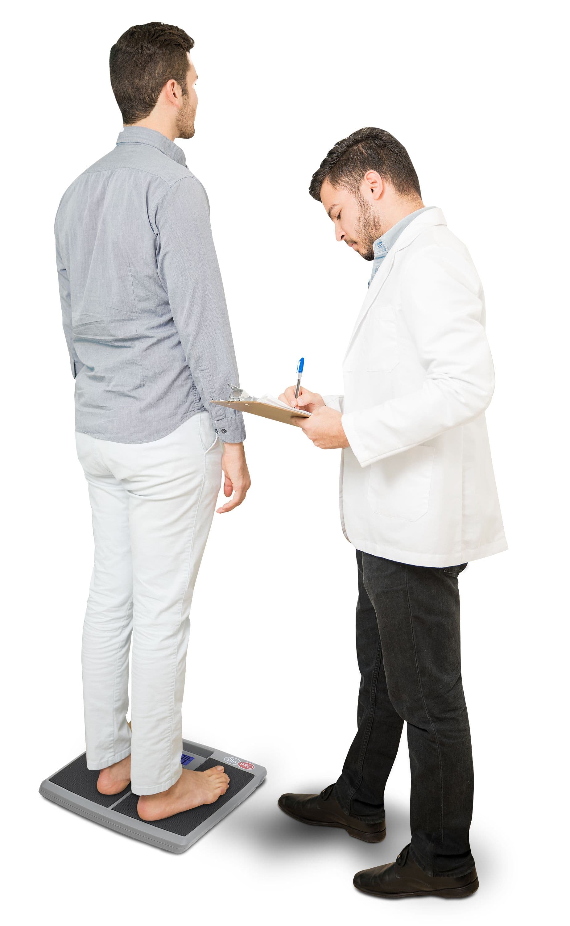 SlimPro-Male_Model_and_Doctor.jpg