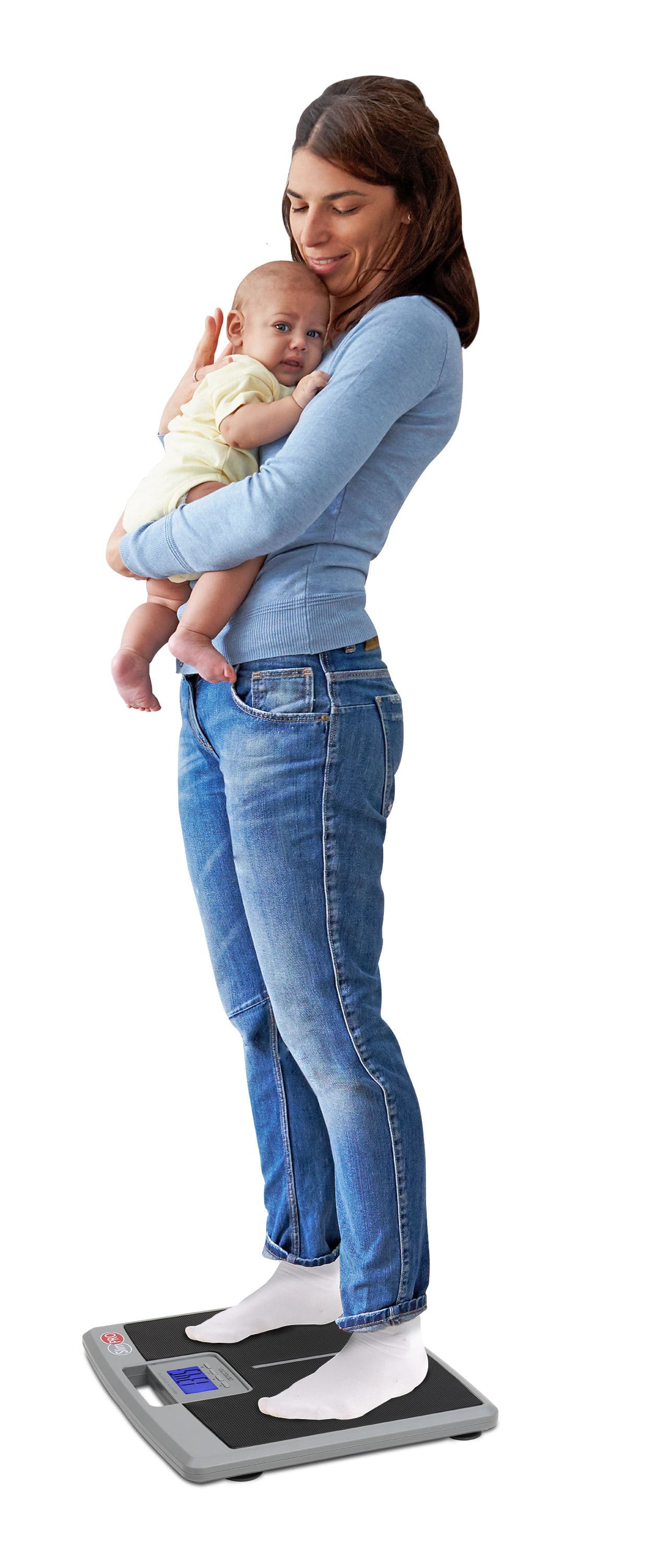 SlimPro-Mother_Baby.jpg