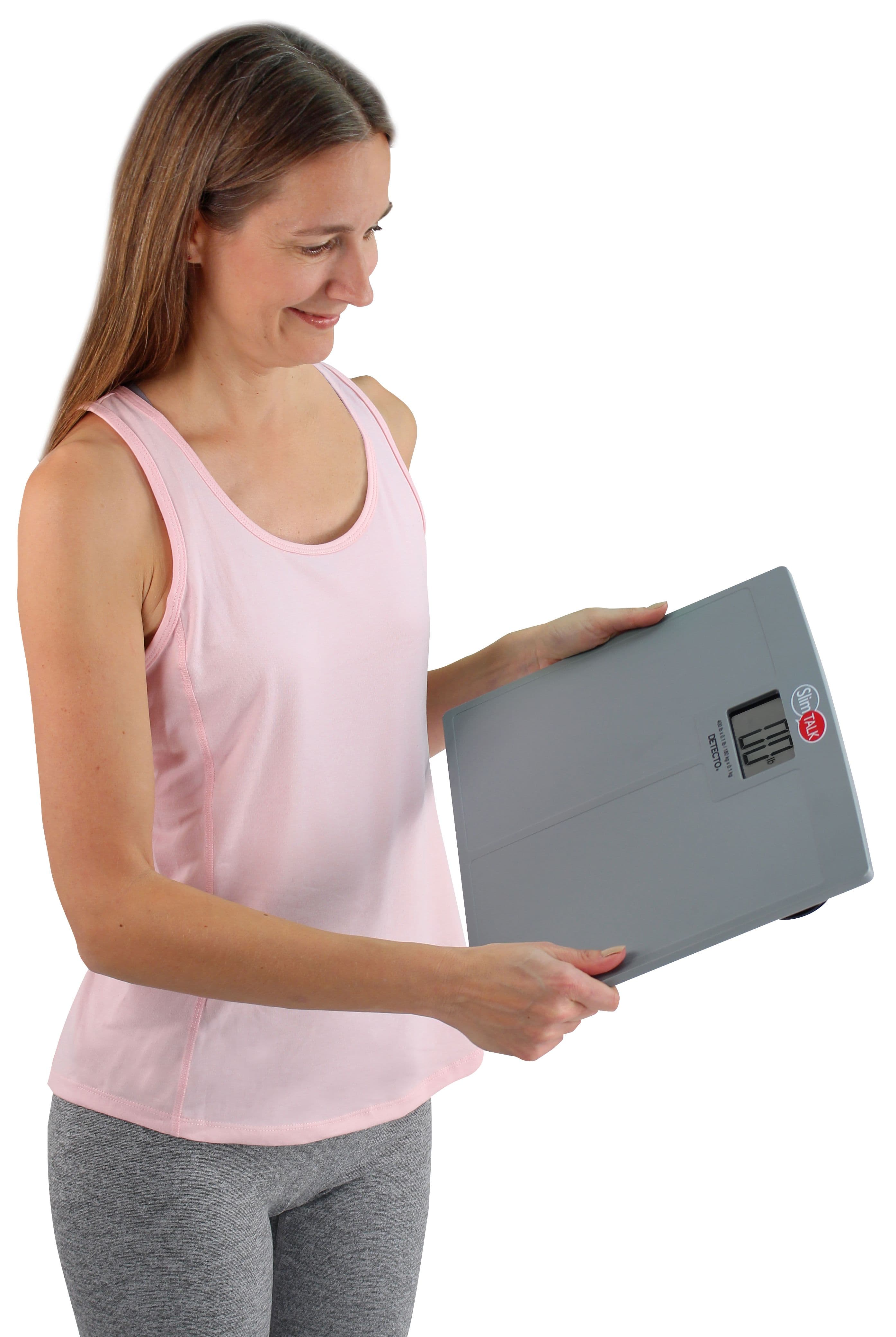 SlimTalk_Holding-Scale.jpg