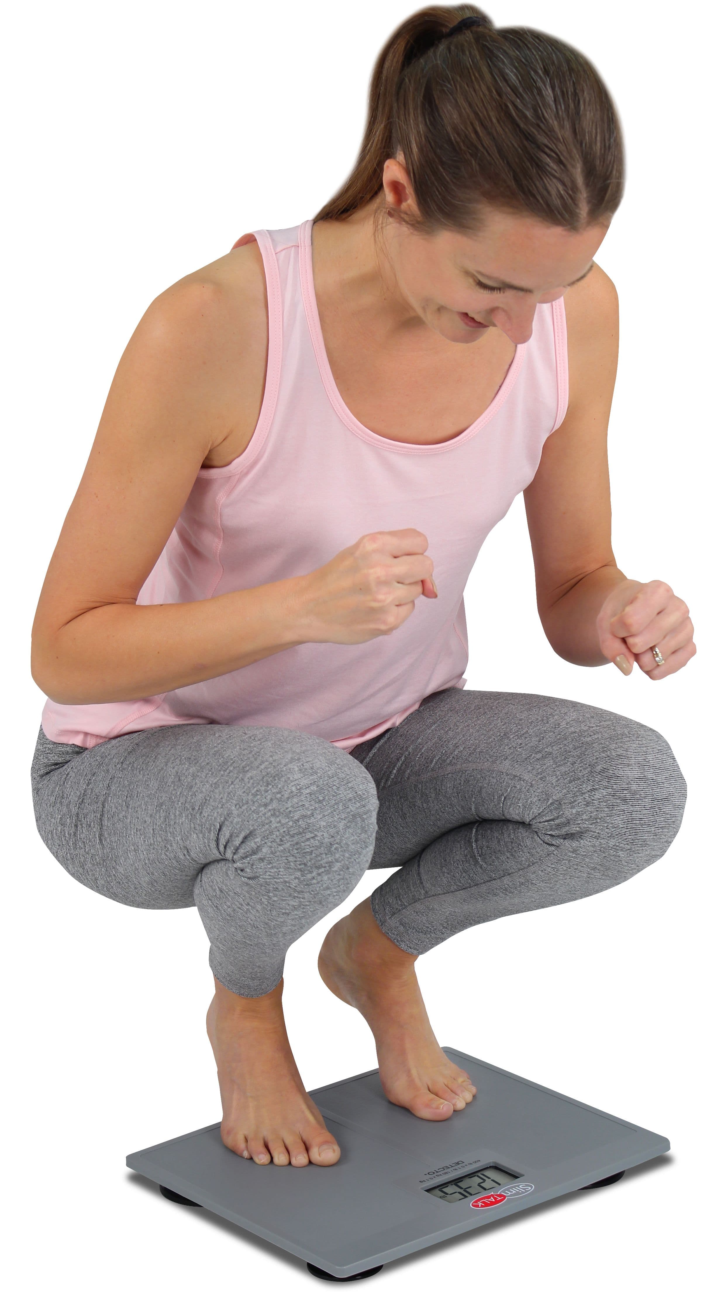 SlimTalk_Model-Weighing.jpg