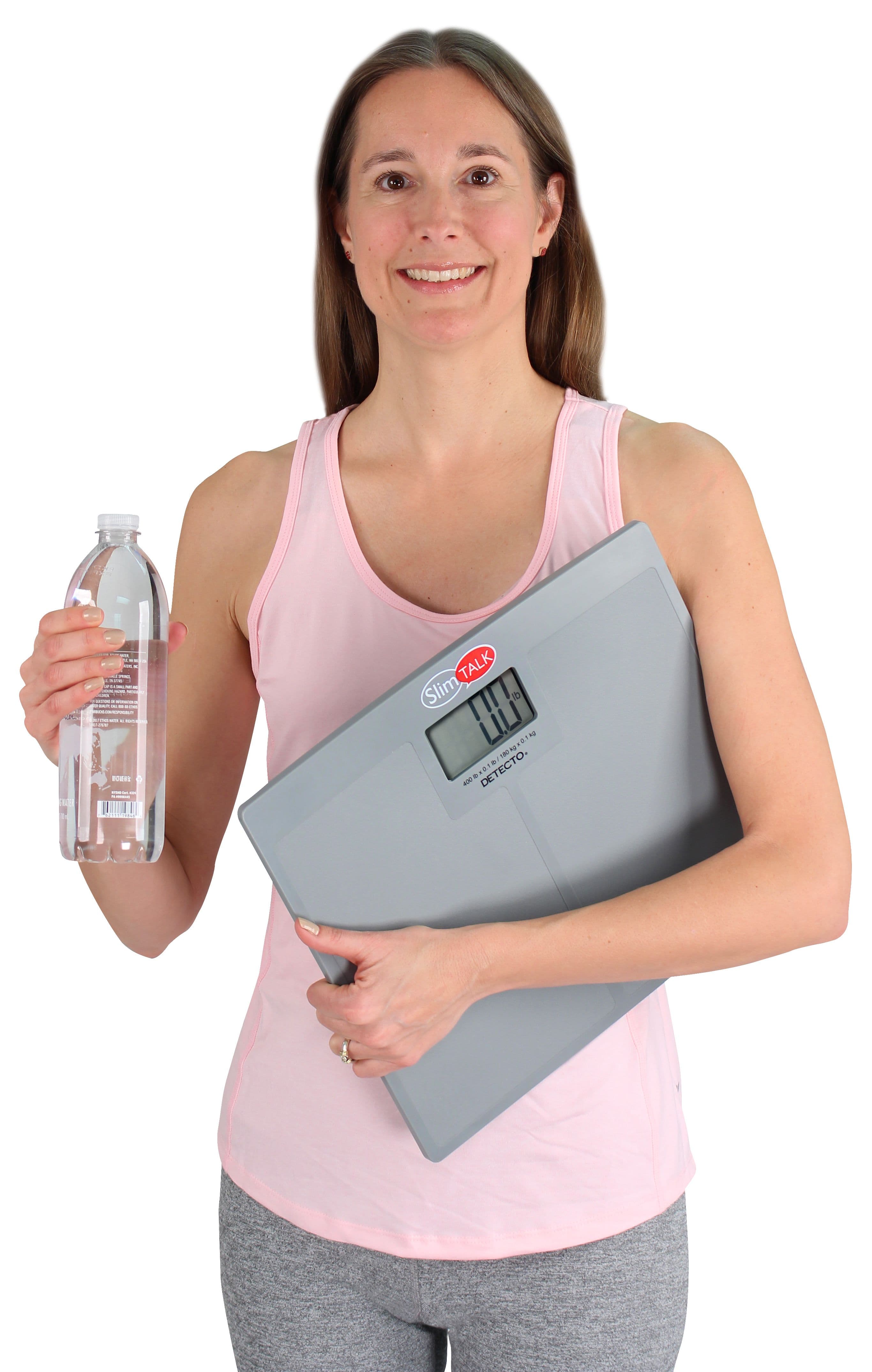 SlimTalk_Portable.jpg
