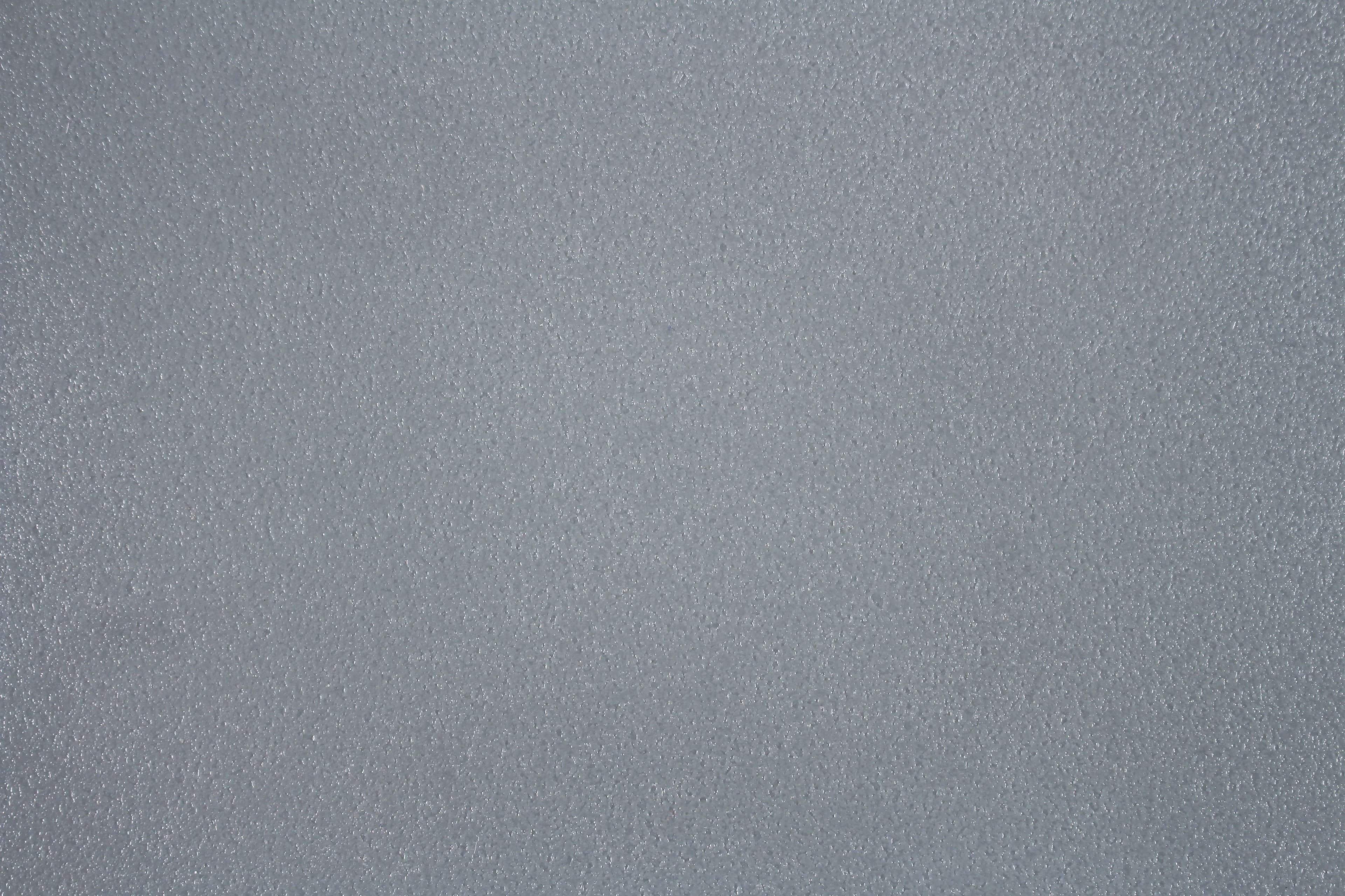 SlimTalk_Texture.jpg