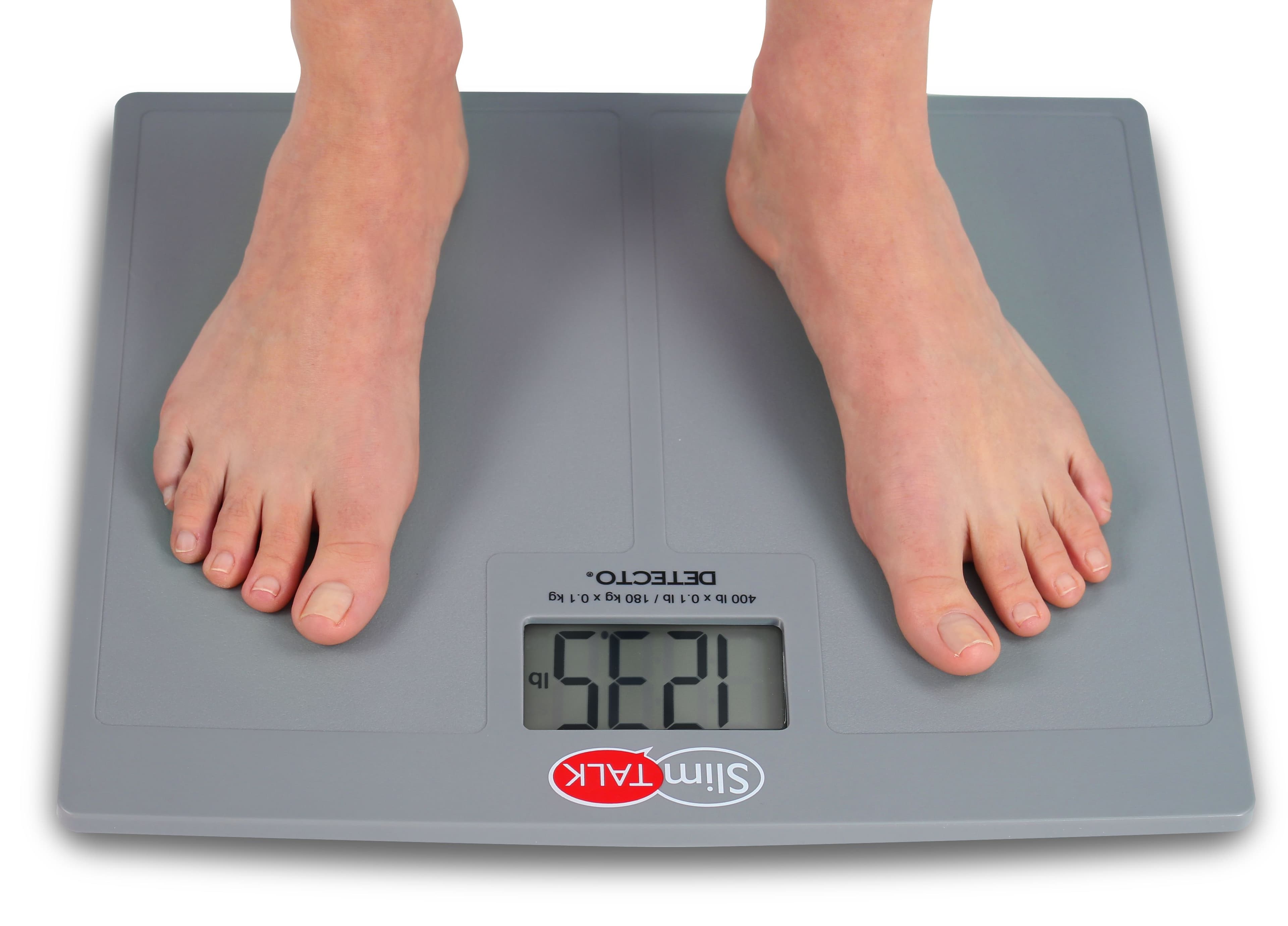 SlimTalk_Weighing-Close-up.jpg