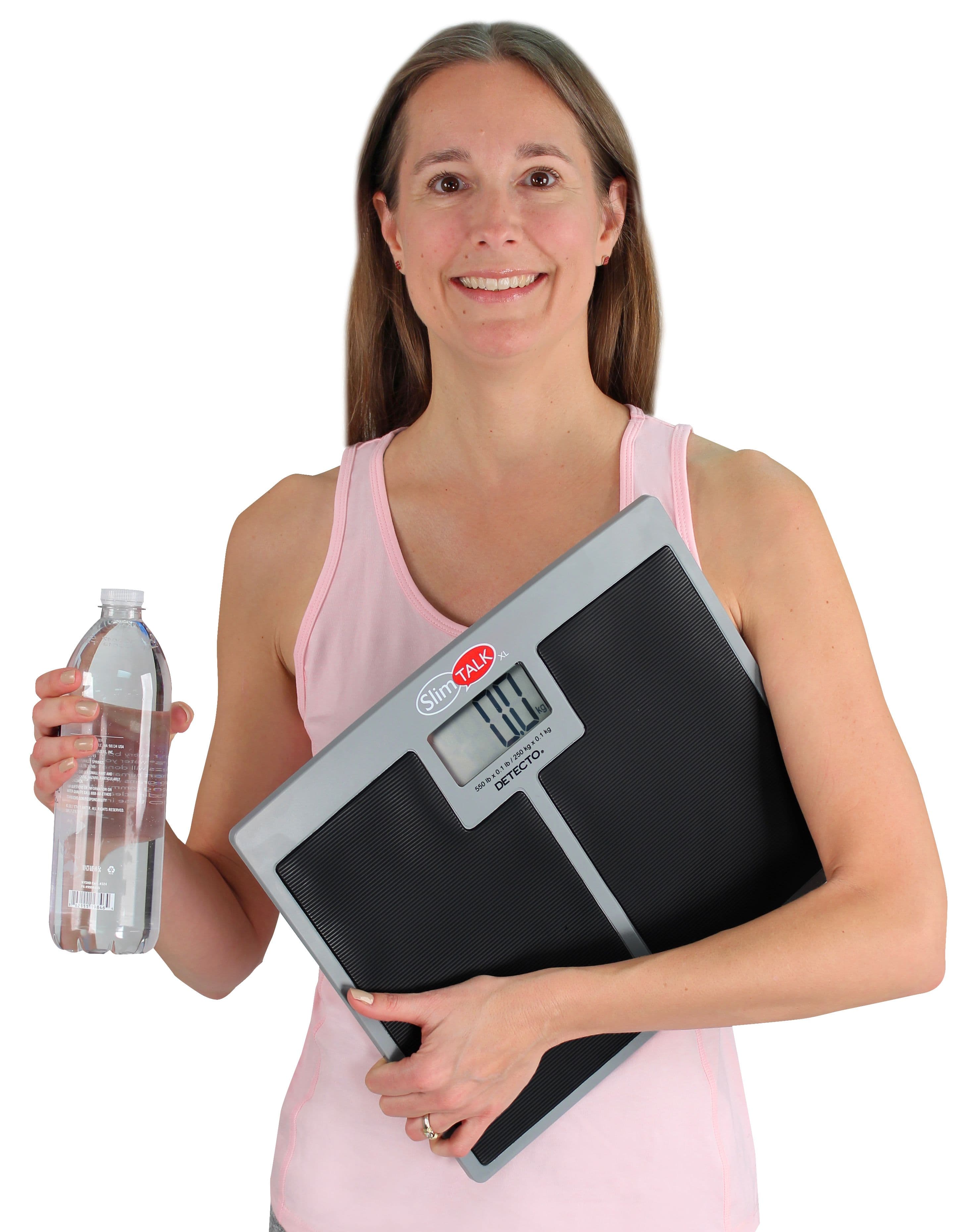 SlimTalk-XL_Portable.jpg