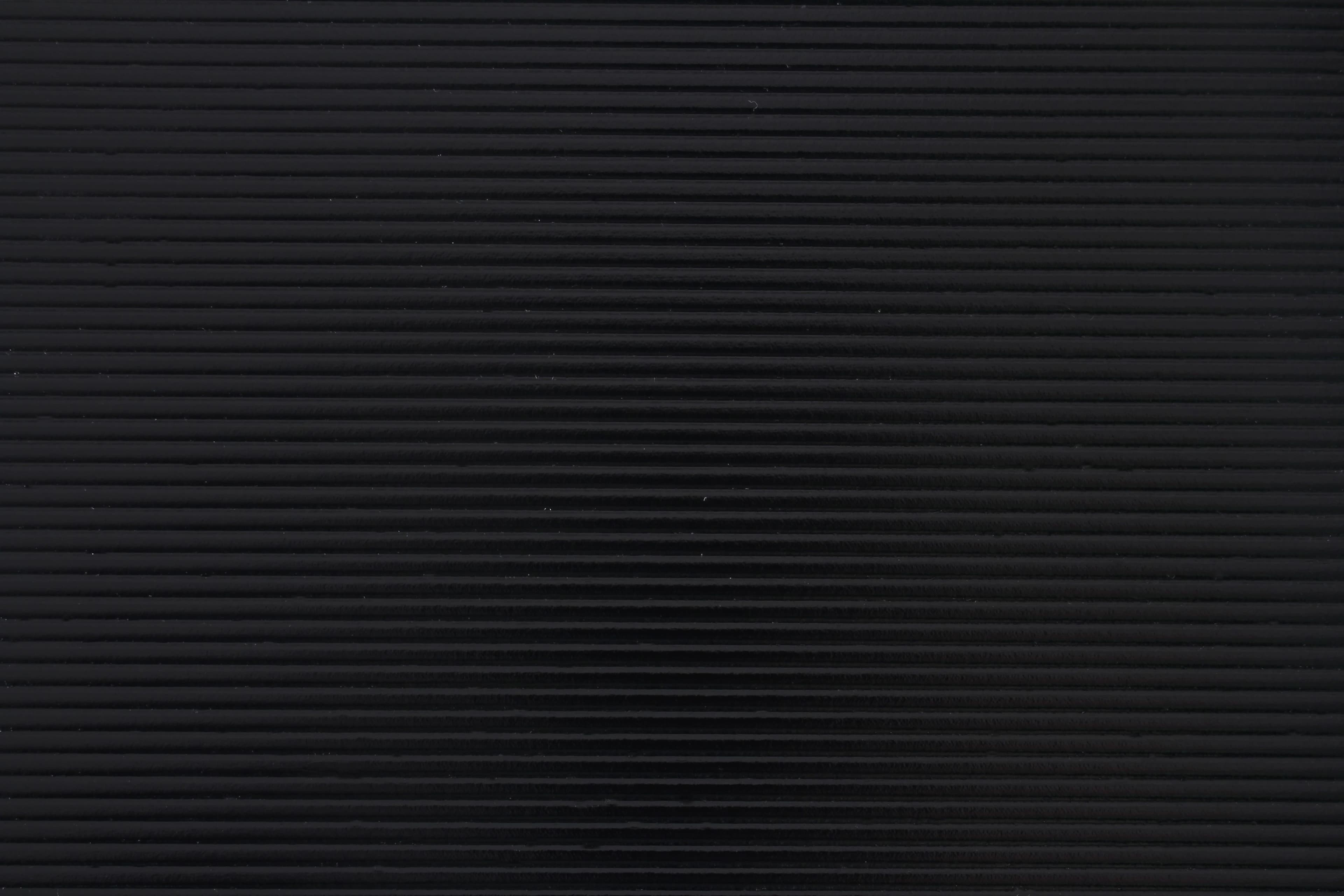 SlimTalk-XL_Texture.jpg