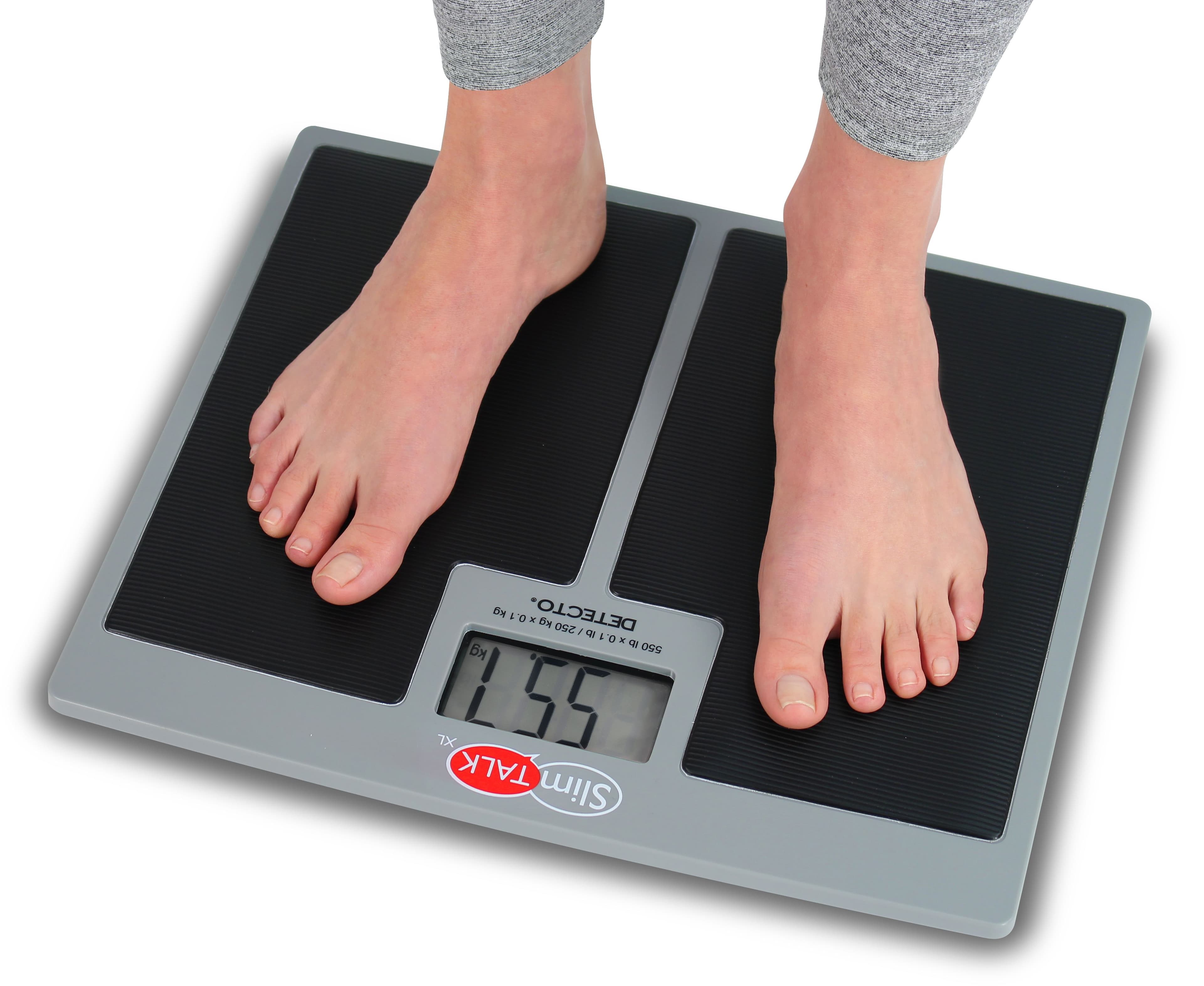 SlimTalk-XL_Weighing.jpg