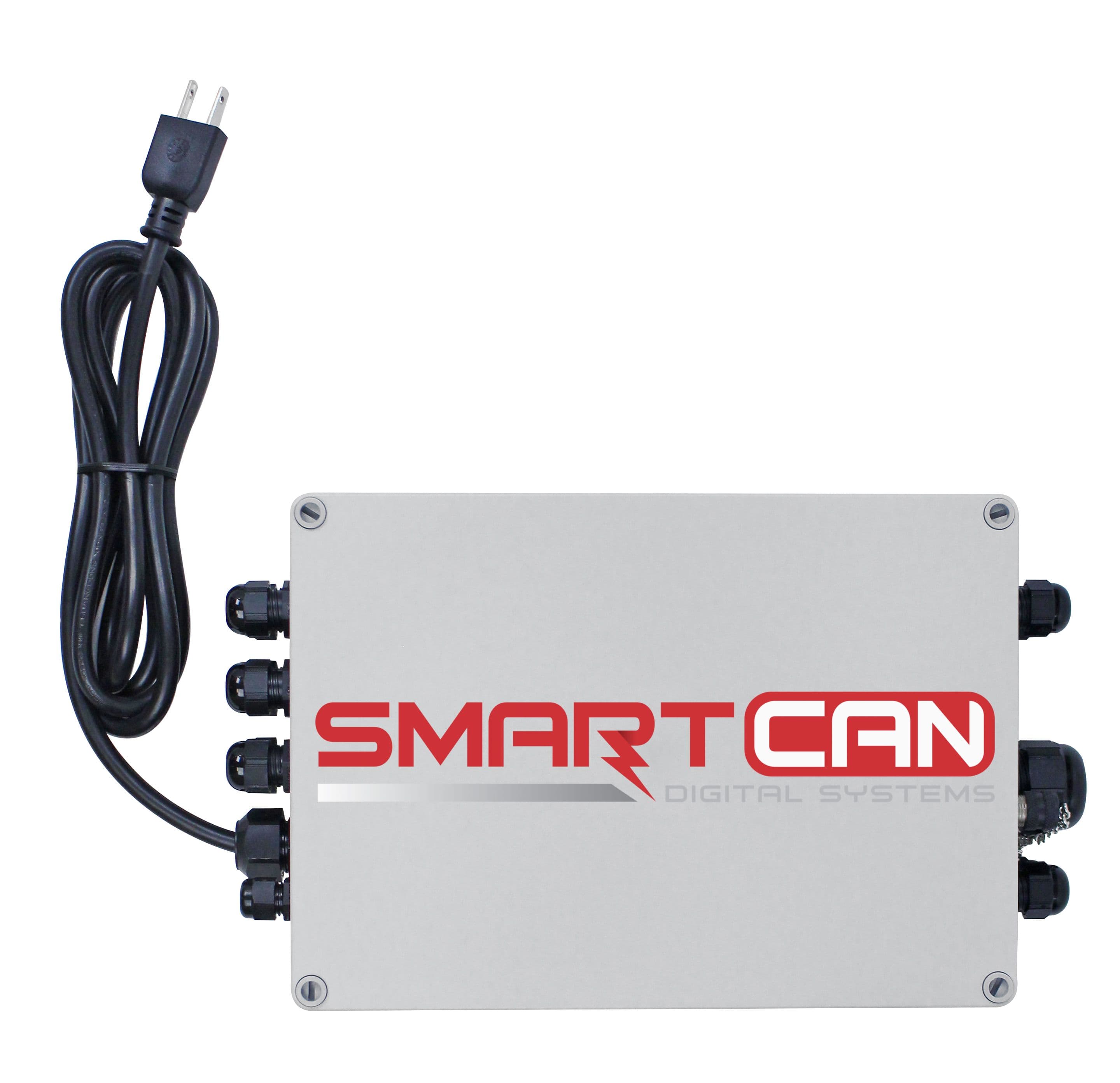 SmartCan8-AC_Cover.jpg