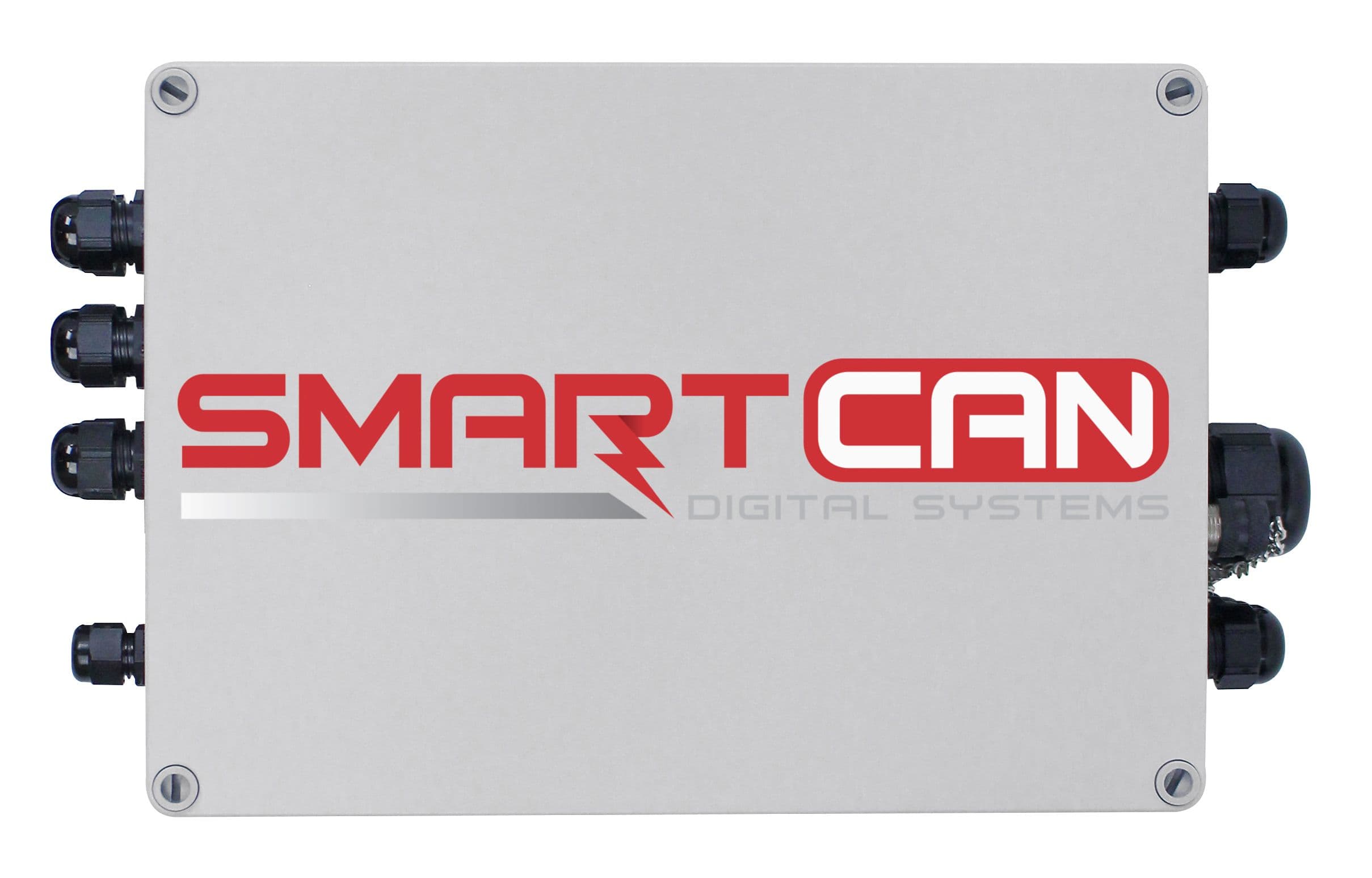 SmartCan8_Cover.jpg