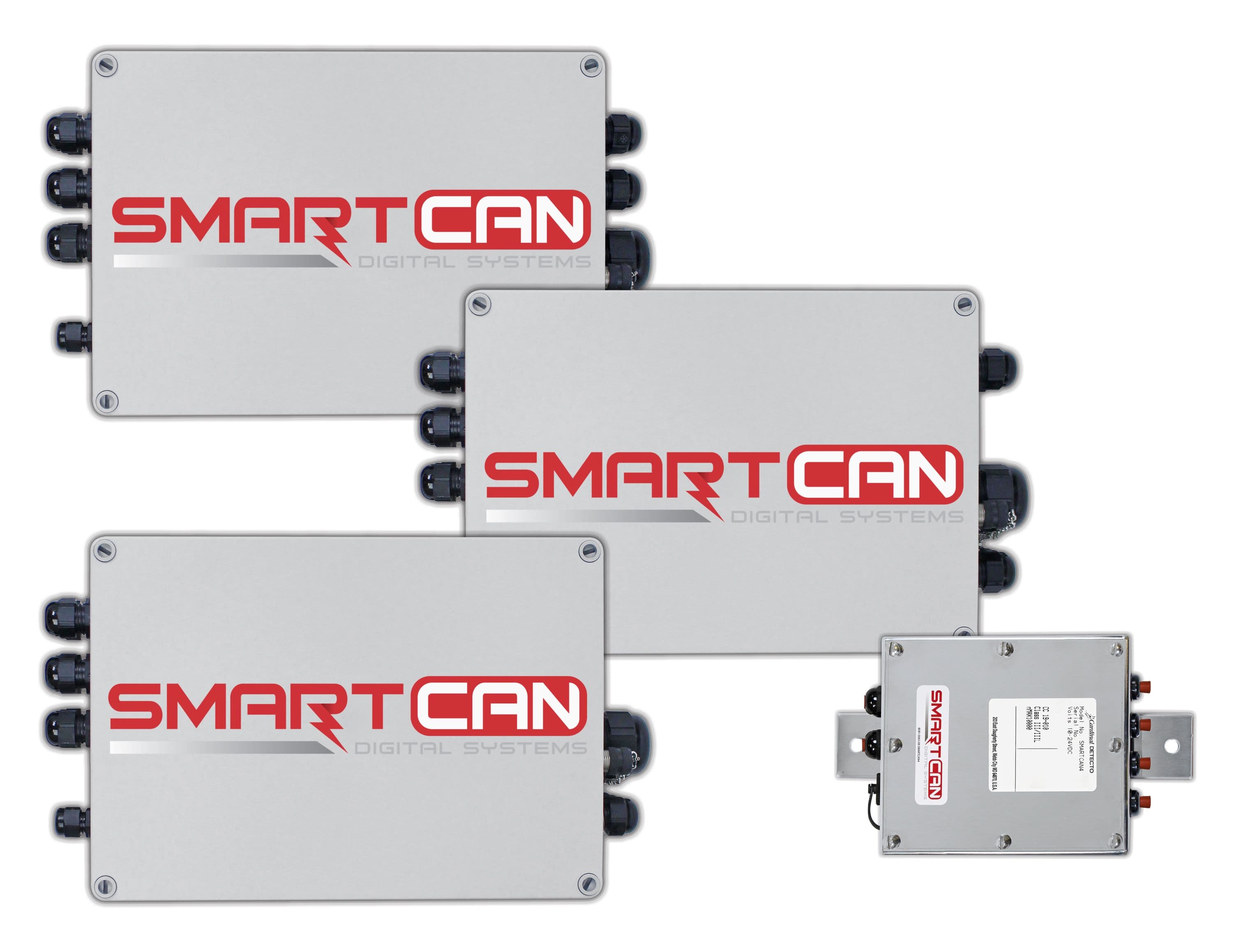 SmartCan_Group_1.jpg