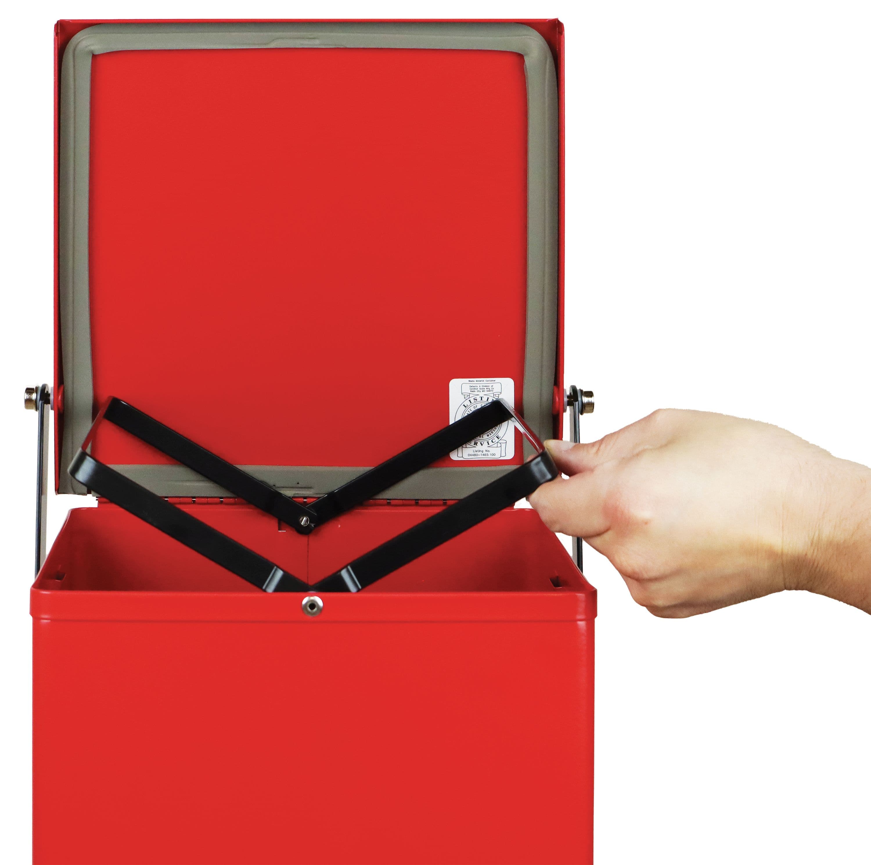 Step-on_Can_-_Lifting_Bag_Hinge.jpg