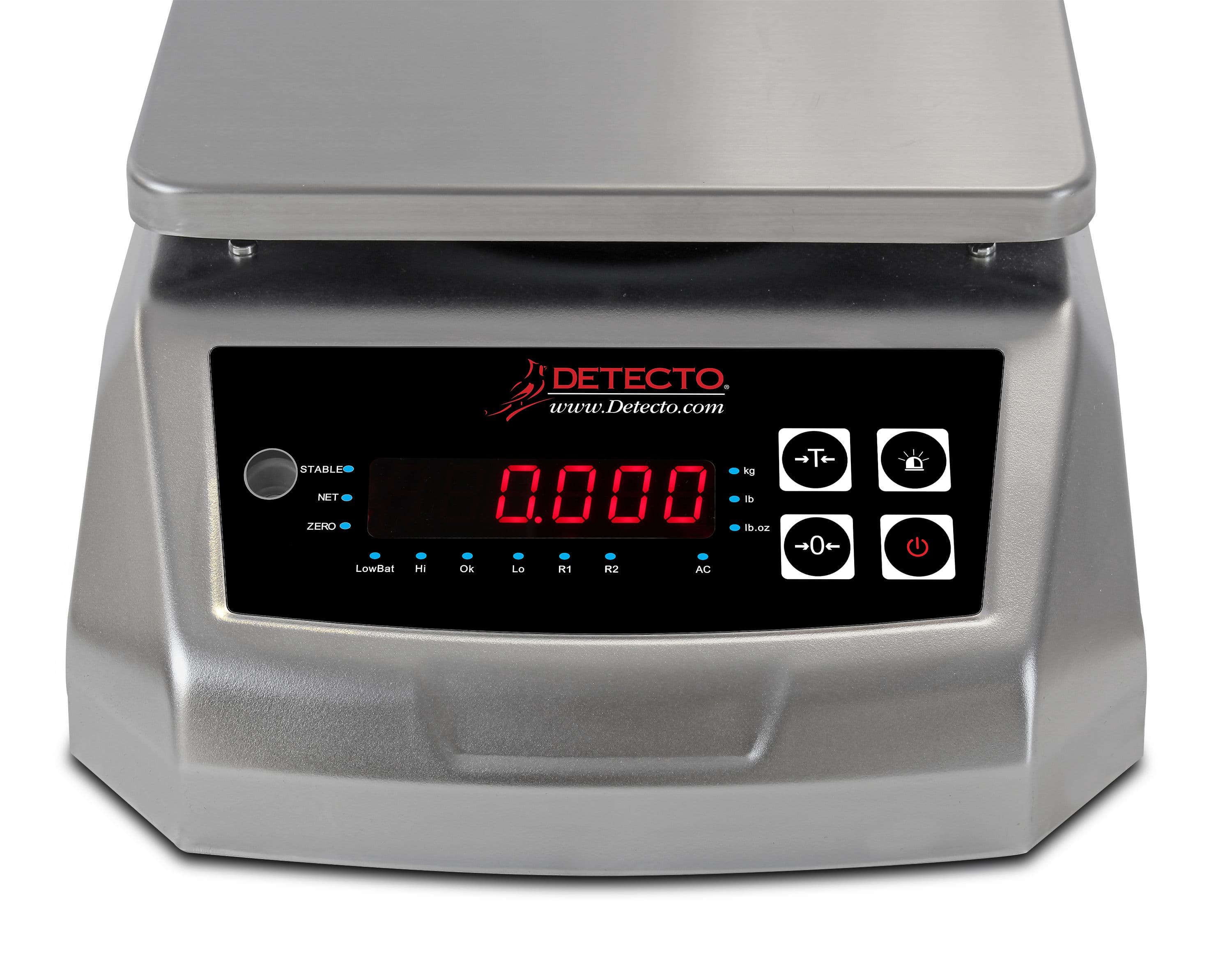 WPB-30_Keypad.jpg