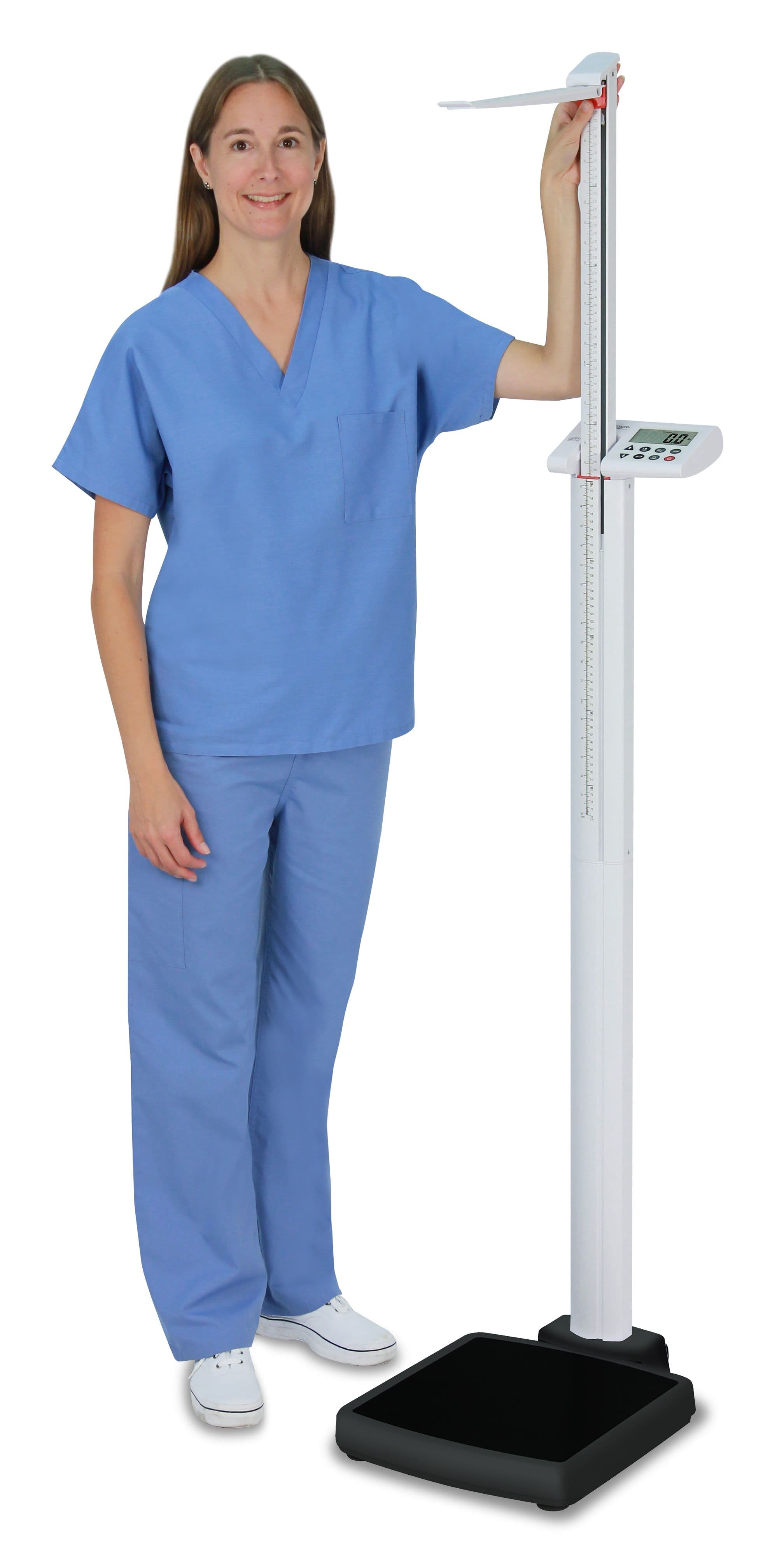 solo_Height-Rod-Up_1.jpg