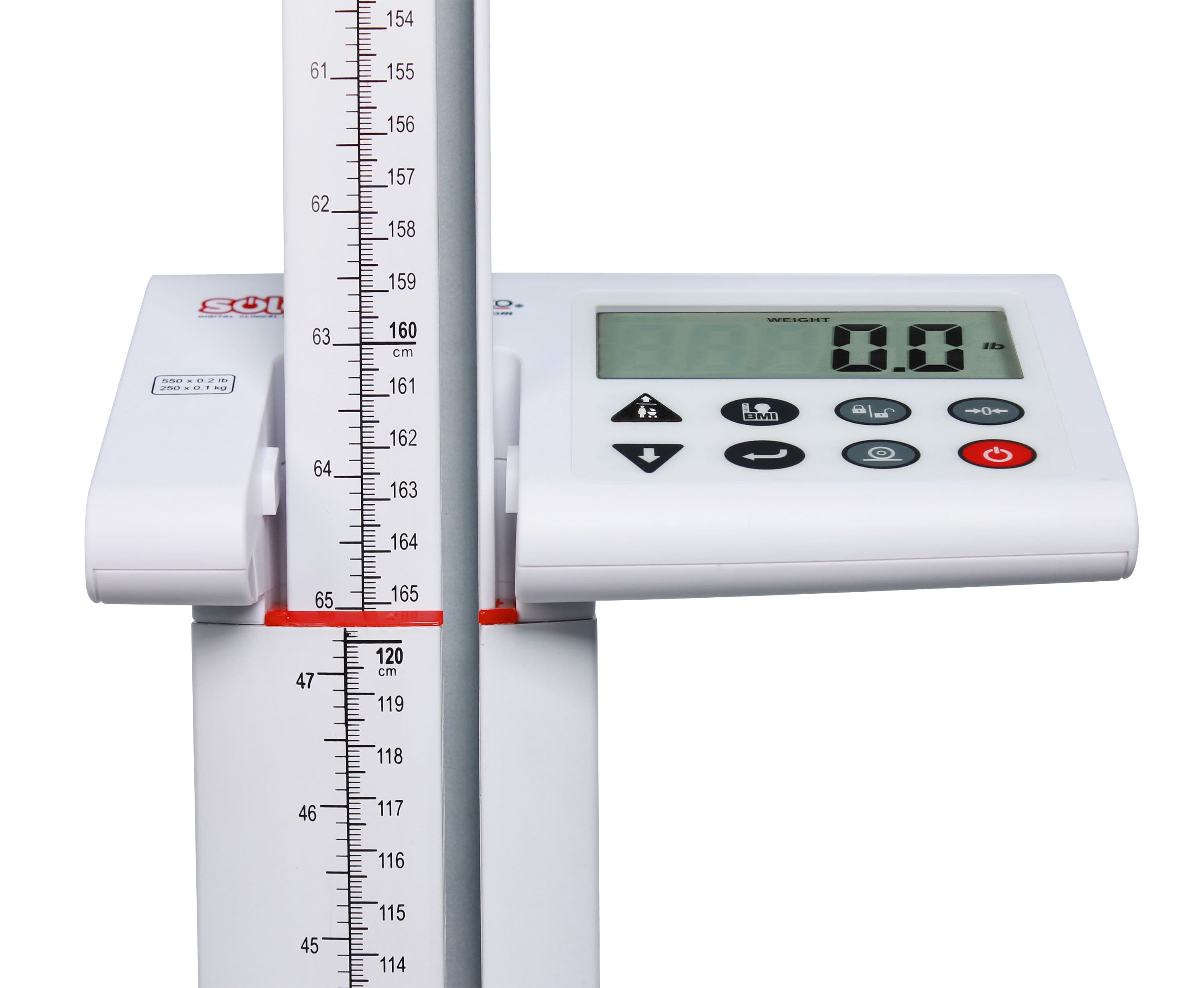 solo_Height-Rod_copy.jpg