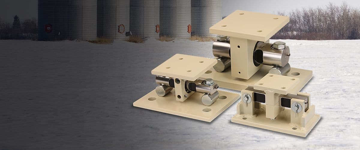 CenterPoint Self-Checking