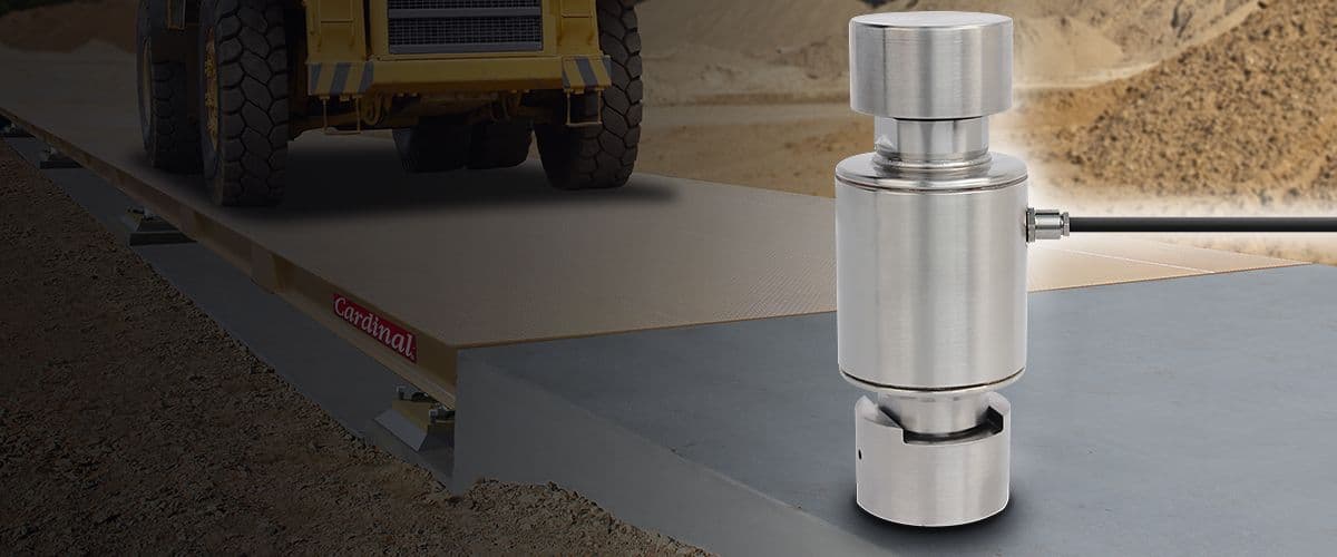 Compression, Analog AC Series