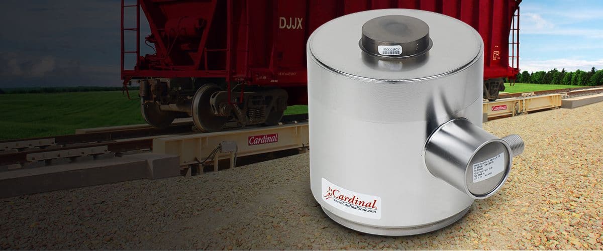 Compression, Analog SCA Series