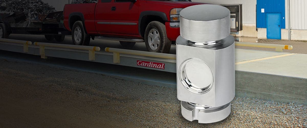 Compression, Compact