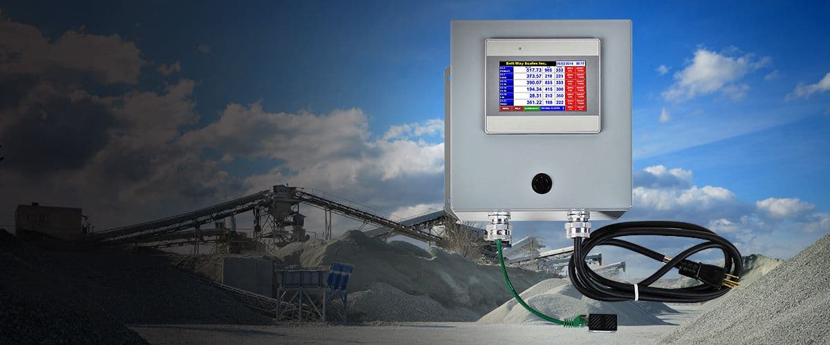 Indoor Remote Displays