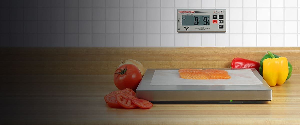 PZ Series Wireless Digital