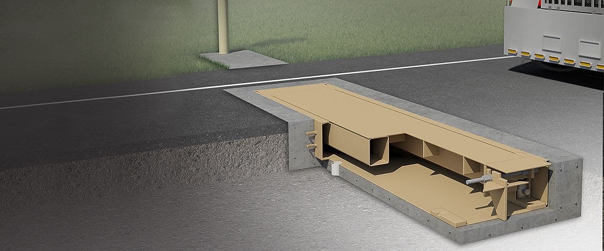 SWIM Slow-Speed In-Motion Scales
