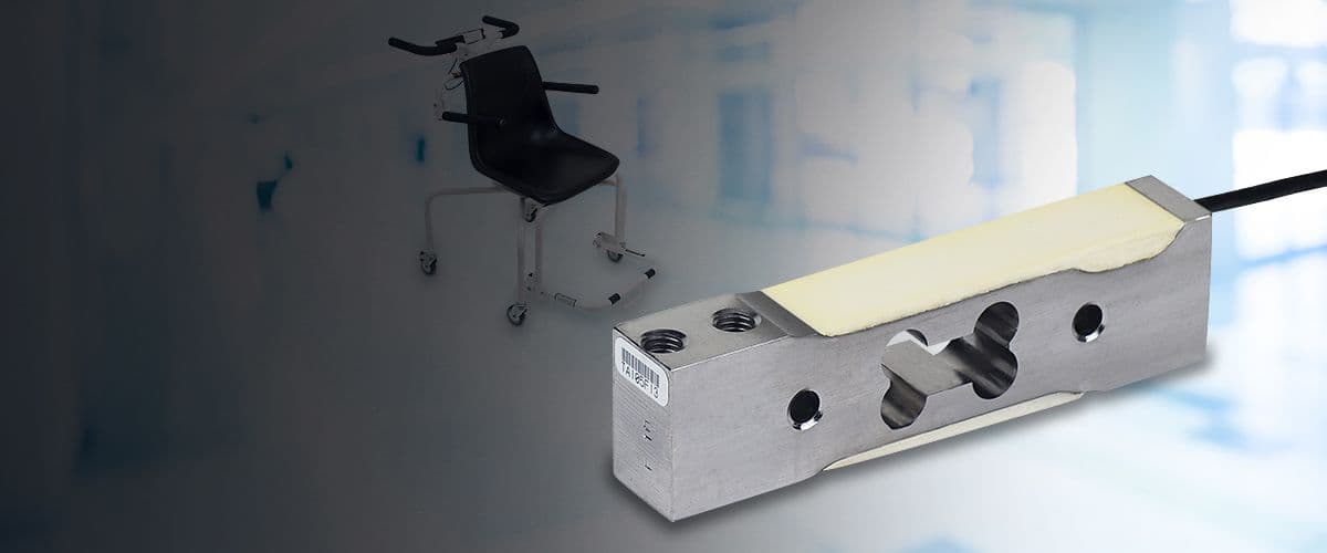 Specialty Single Point