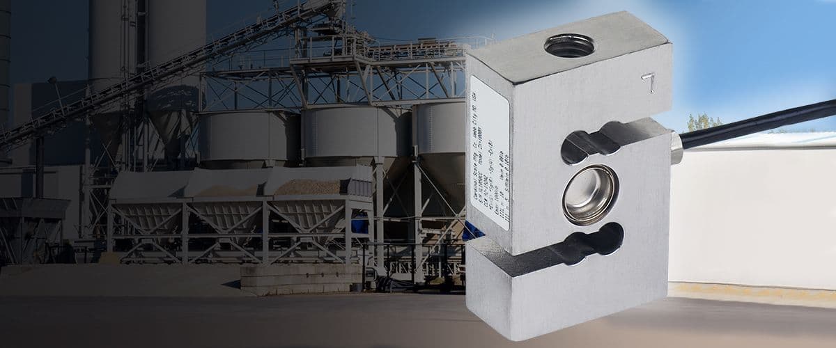 Tension, Stainless Steel