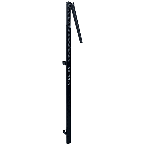 Adult, Mechanical