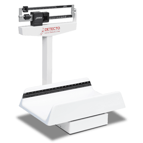 450 Series, Weigh Beam