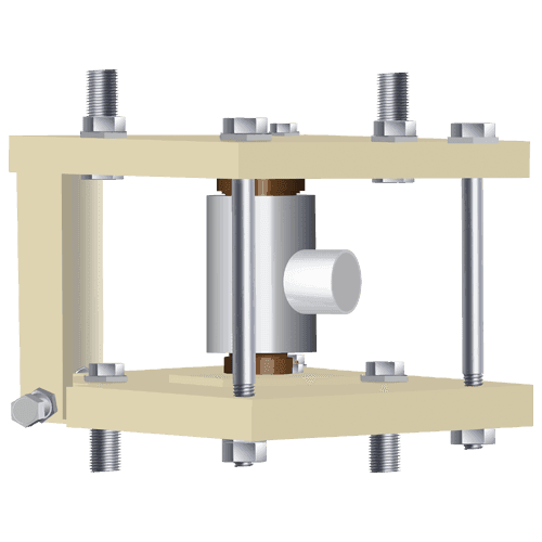 CCL Heavy-Capacity Compression