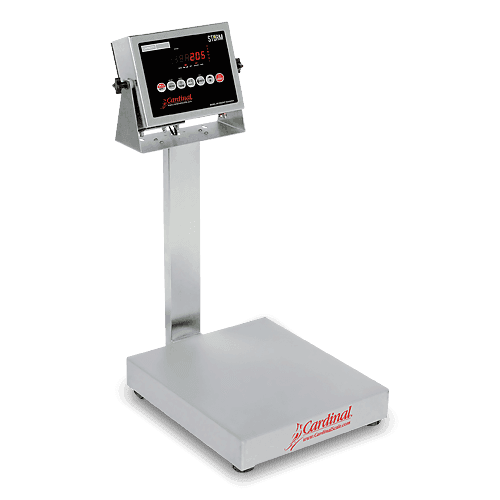 EB-205 Series