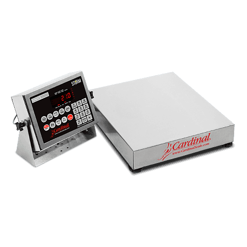 EB-LPAN Series