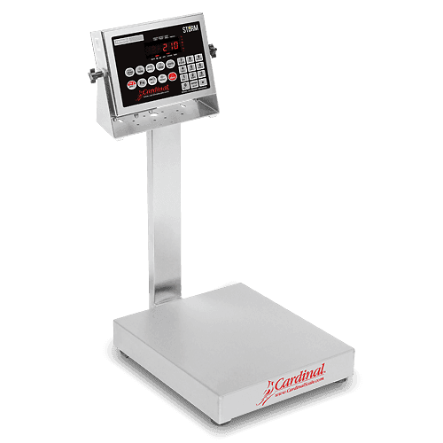 EB-210 Series