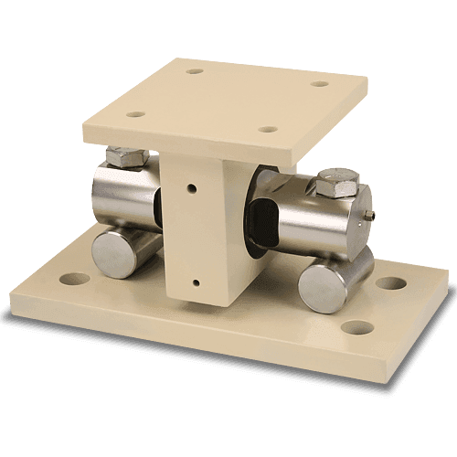 CenterPoint Self-Checking