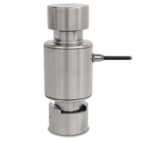 Compression, Analog AC Series