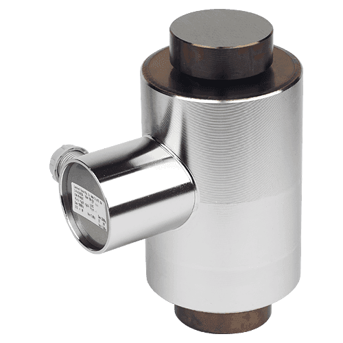 Compression, Analog SCA Series