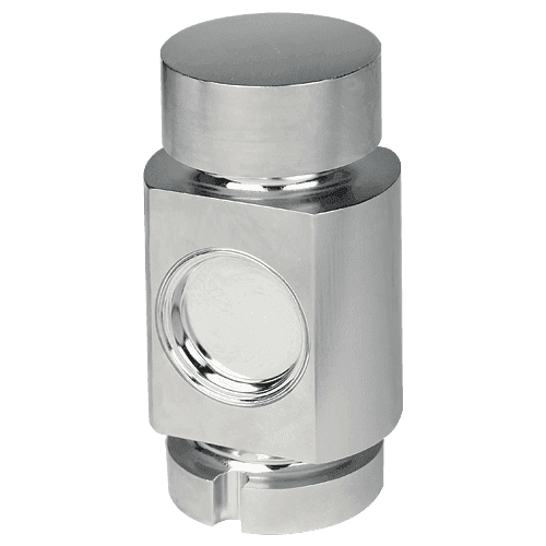 Compression, Compact