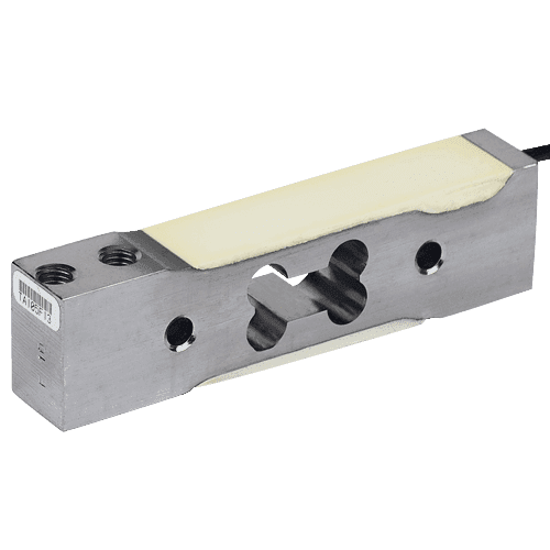 Specialty Single Point